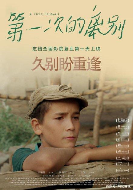 皇家路大学成绩单电子图